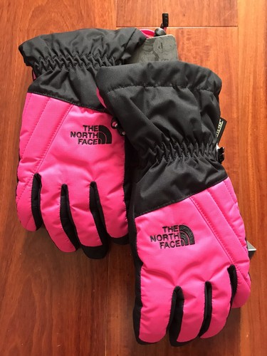 Youth Montana Gore-Tex Glove, Medium 