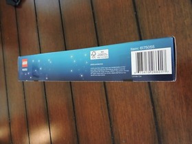 LEGO  40253 Christmas Season 24 in 1 (254 pieces) New in Box Exclusive Edition