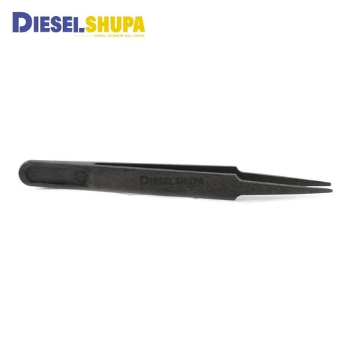 10PCS Common Rail Clamp tool Plastic Tweezer Repair Tools For 93303 Injector - Picture 10 of 10