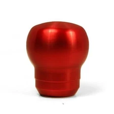 BLOX Racing FR-S Style Shift Knob - 12x1.25 Red