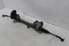 2013-2014 Ford Focus Electric Power Steering Gear Rack & Pinion OEM