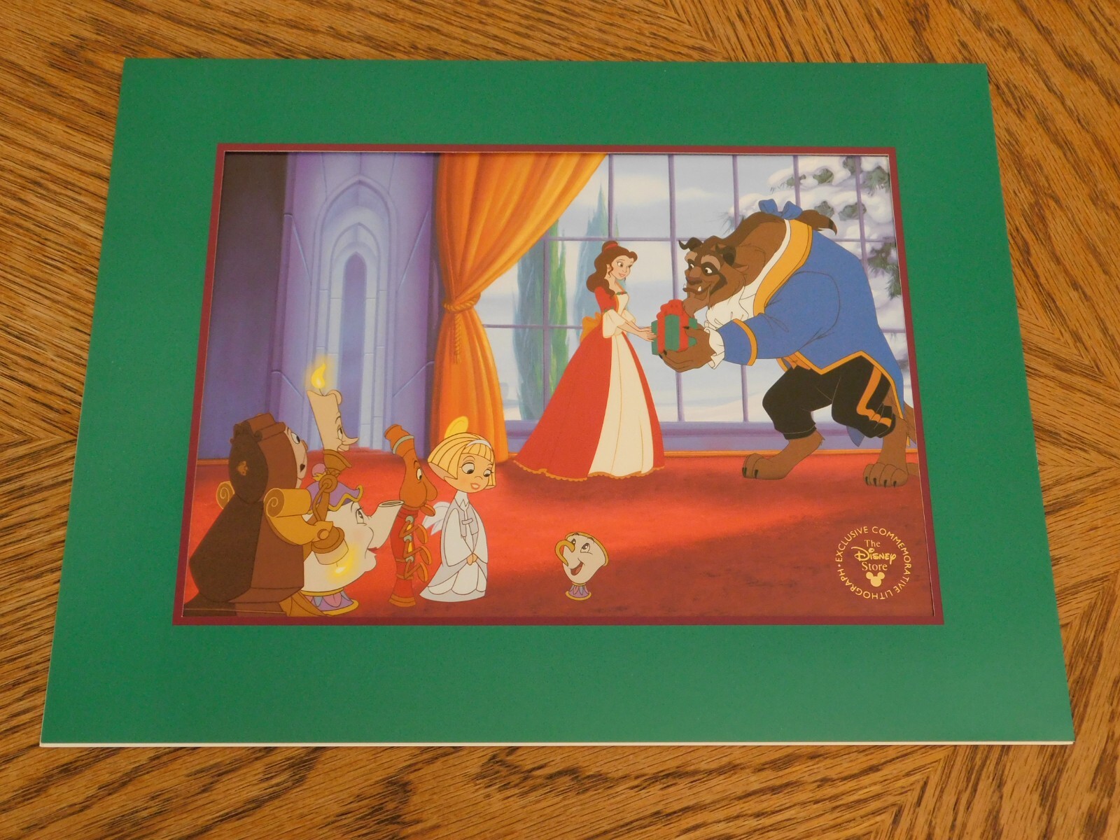 Picture 8 of 20