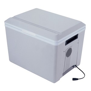 12v travel cooler