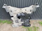 <!--F#f_0-->Ford Territory SZ Turbo Diesel Under Body Stone Guard Large Section<!--F/-->