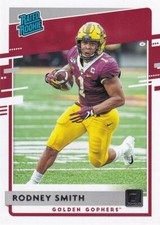 2020 Panini Chronicles Draft Picks DONRUSS RATED ROOKIES ~ Pick Your Cards