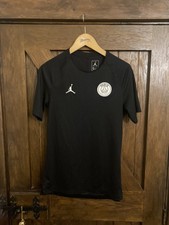 psg jordan basketball