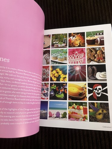 Gather As You Go by Carol Lavin Bernick (Book, Hardcover, First Edition) 2023 - Picture 9 of 9