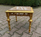 Bild 7 von 9