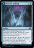 x1 Inverted Iceberg // Iceberg Titan LCI MTG 60 COMMON M/NM 1x