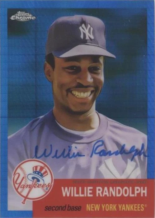 Blue Prism Refractor