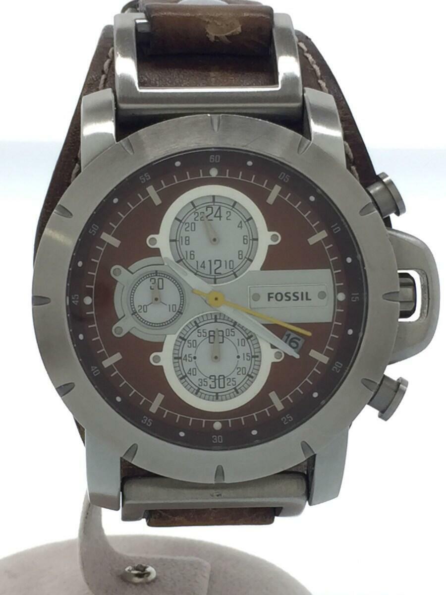 Fossil Jr1157 Price Deals, 53% OFF 