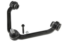 NTY QUERLENKER VORDERACHSE FÜR FORD RANGER USA 98-11 EXPLORER 95-03 /OBERE