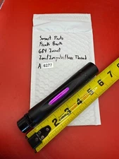 Smart Parts Freak Back 684 Insert Ion/Impulse/Luxe Thread