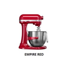 kitchenaid artisan ksm156