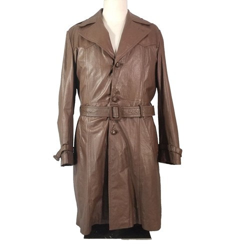 ジャケット・アウター E.TAUTZ DOLMAN MAC E.TAUTZ イートウツ コート DOLMAN MAC COAT ネイビー | BRAND,E,E