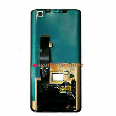 For Huawei Mate 20 Pro 6.39