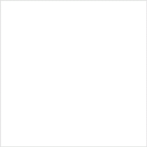 Mission Models Acrylic Non-Solvent Based Scale Model Paint 1oz Choose Your Color - Picture 3 of 304