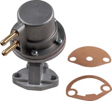 VW Käfer Bus T1 T2 Karmann Ghia Benzinpumpe  Typ1 Motor T2 113127025G 1973-1985