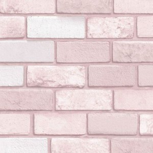 Téléchargement gratuit Images Diamond Brique Papier Peint Rose Arthouse 260005 Paillettes Ebay le plus cool par