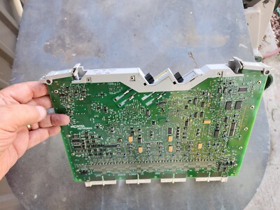 USED NORTEL NTN313AA 