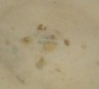 Foto 4 di 5