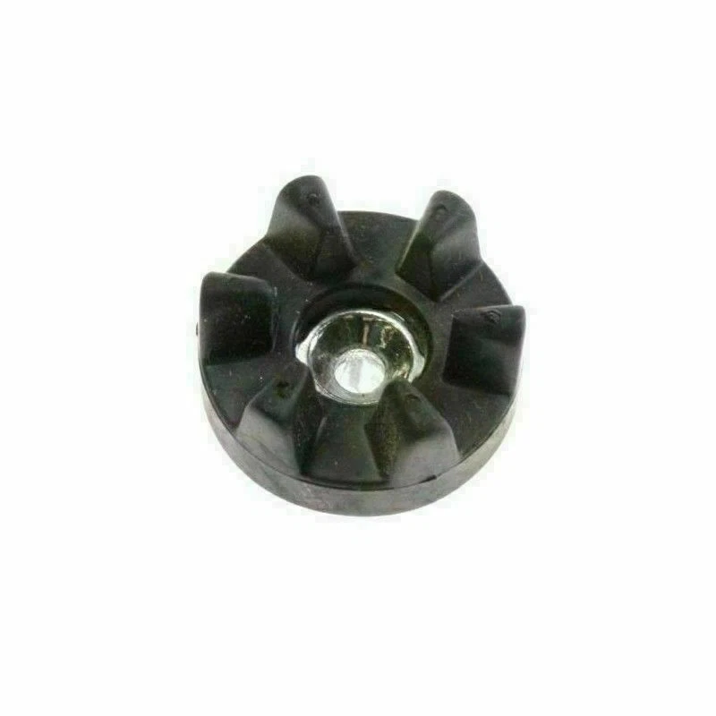 Giunto ciotola Kenwood Kcook Originale KW716952 - CCC20 CCC200 CCC201