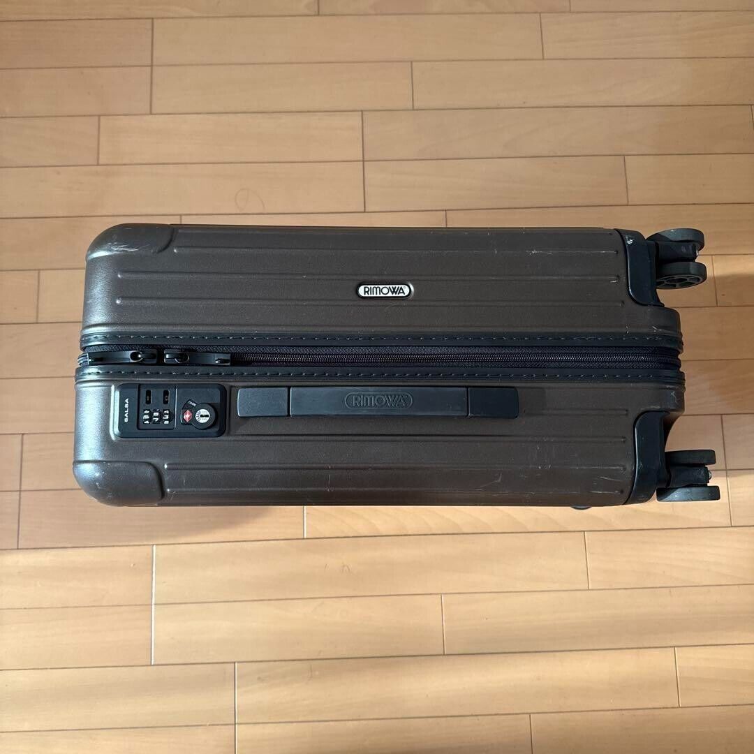Foto 7 di 10