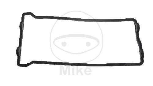 3セット専用ページ Valve cover gasket for Kawasaki ZX-10R 1000 Ninja # 2011