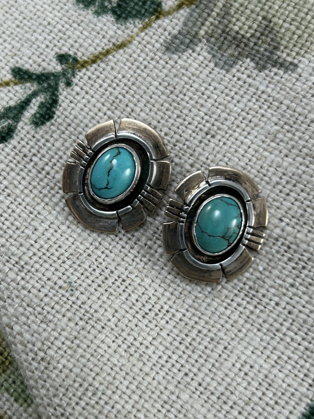 Picture 3 of 10