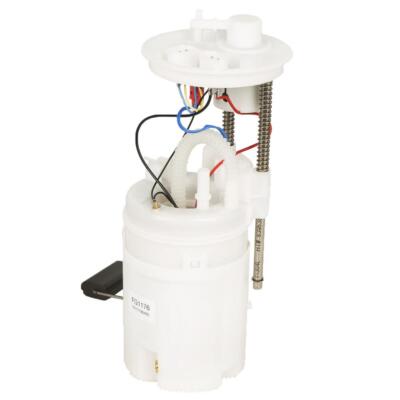 Fuel Pump Module Assy  Delphi  FG1176
