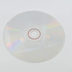 Dreamcast GUILTY GEAR X T-2402M With Sticker Spine * Sega 1674 dc