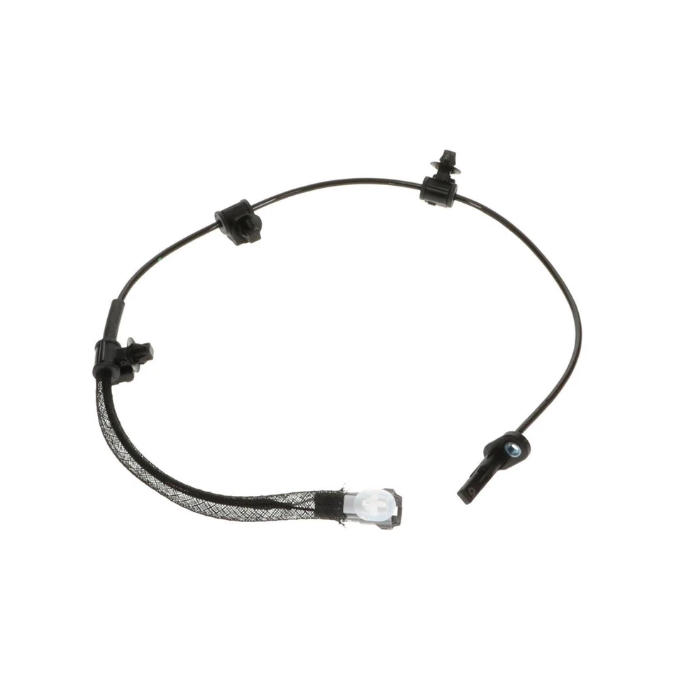For Subaru Outback 15-19 Standard ALS3575 Rear Passenger Side ABS Speed Sensor - Image 3 of 3