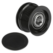 Alternator Pulley for Acura Integra Honda Accord CR-V Civic 2016-2023