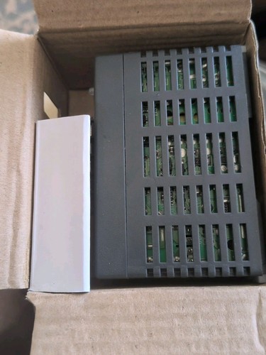 1Pcs New REIGNPOWER NL1100D-24 Rail Type Switching Power Supply 100W 24V 4.1A - Picture 7 of 7