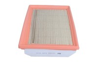 Luftfilter Fiat Tipo 1.4/1.6/1.3D/1.6D 15-