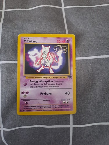 Mewtwo (14)