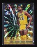 Magic Johnson 2024-25 Panini PhotoGenic Basketball Lightspeed Legends SSP [jm146