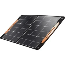 Duracell G-Solar 100W Solar Panel for G-Series Portable Power Stations