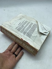 1983 Chevrolet Camaro Factory Shop Service Repair Manual Paper Book Sku17