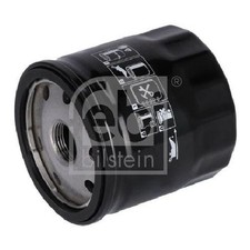 Ölfilter für Alfa Romeo 145 930 146 156 932 166 936 id13034