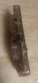 Original Nintendo Game Boy Color - Atomic Purple