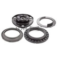 1x ORIGINAL® Snr Reparatursatz, Federbeinstützlager Vorne, Links, Rechts