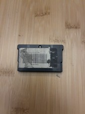 The Sims Bustin' Out (Nintendo Game Boy Advance, 2003)