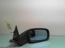 Retroviseur droit (ou coque) Renault LAGUNA