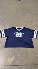 Disney Stitch  Angel All Stars 02 T-Shirt