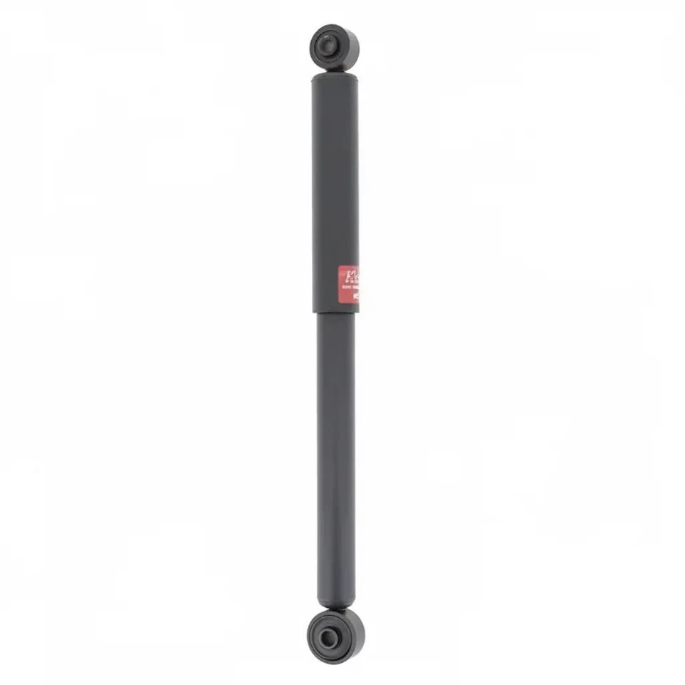 Amortisseur Essieu arrière Bossage en haut 342022 KYB pour DAIHATSU SIRION MOVE - Photo 1/4
