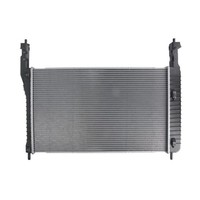 KüHler, MotorküHlung NRF 58509
