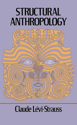 Structural Anthropology