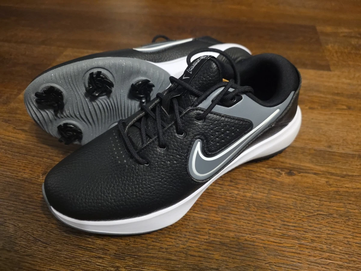 Nike Golf Men's W 7 US Shoe for sale | eBay