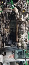 Moteur Renault KOLEOS